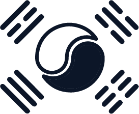 Coreano