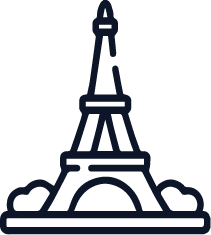Francés
