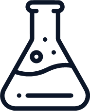 Química