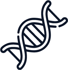 Biología