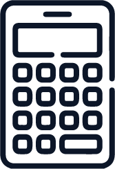 Matemáticas