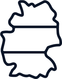 Alemán