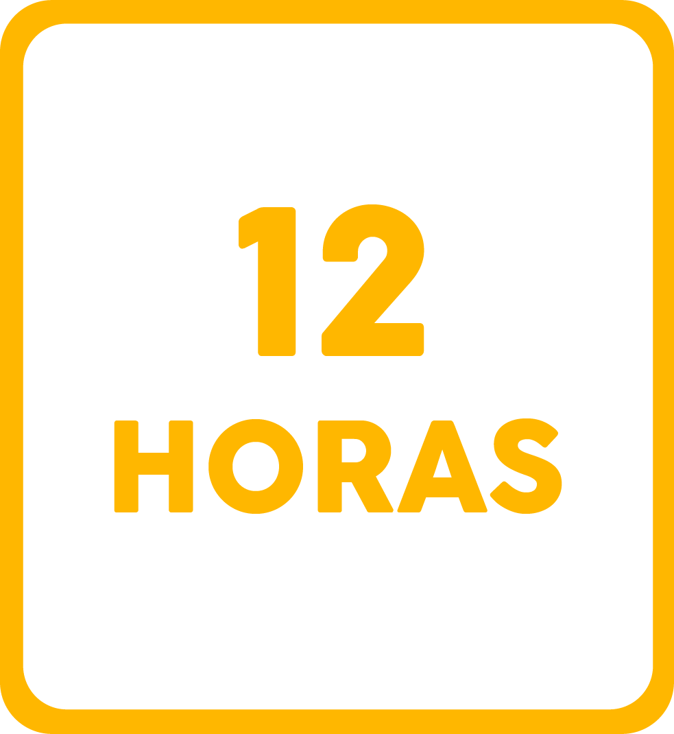 Premium (12H) - 10%dto