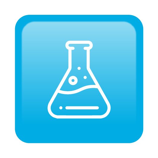 Química