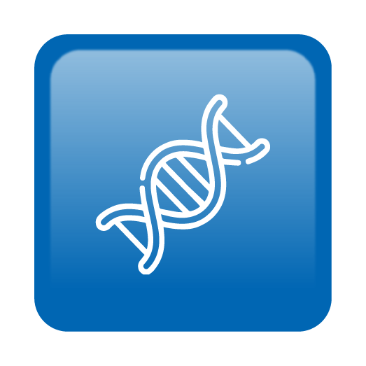 Biología