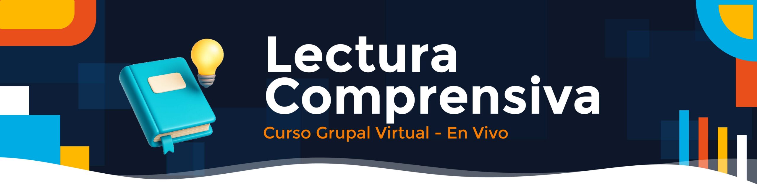 Curso Excel Nivel Básico