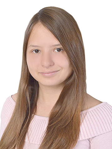 Foto de Natalia Z.