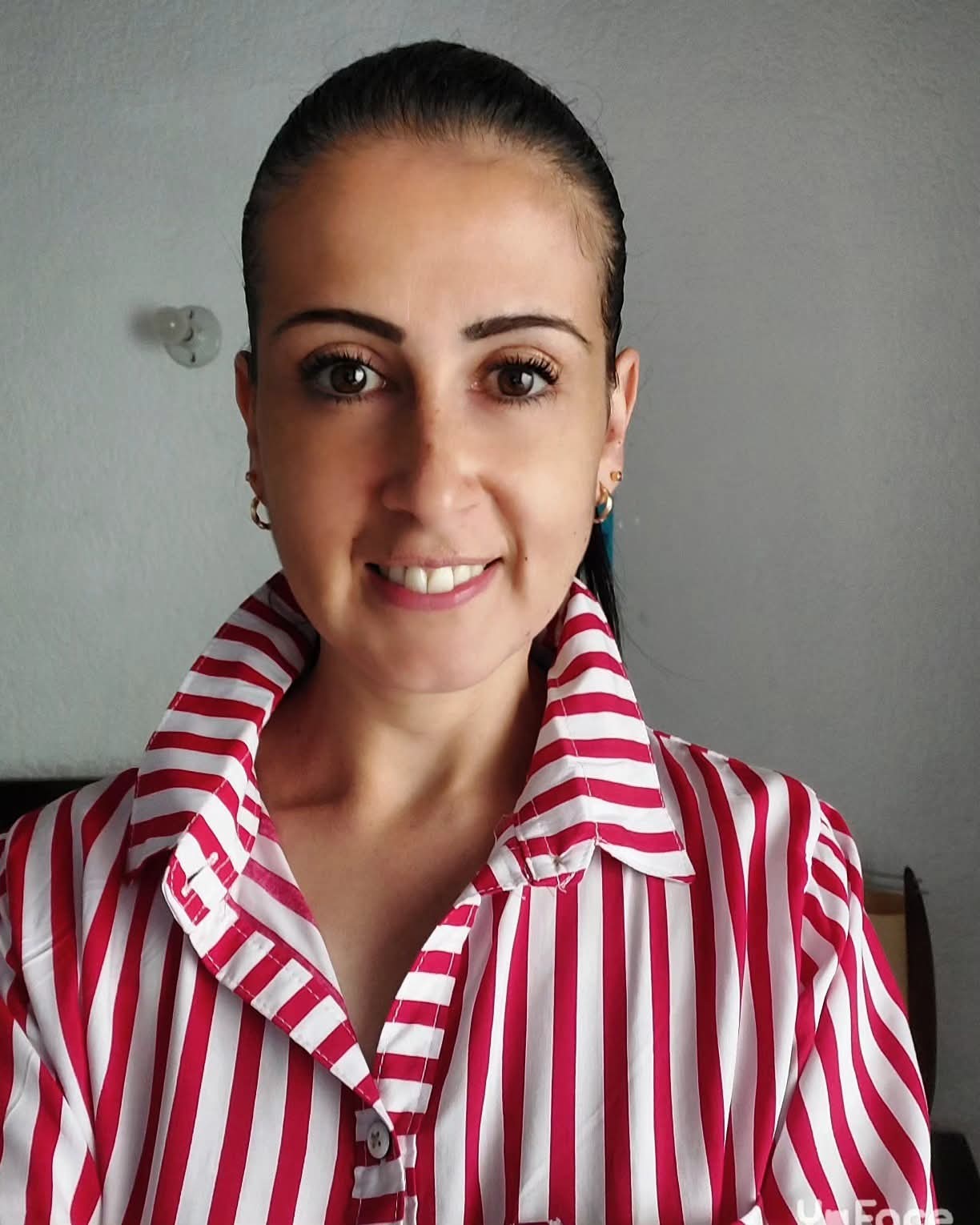 Foto de Deli M.