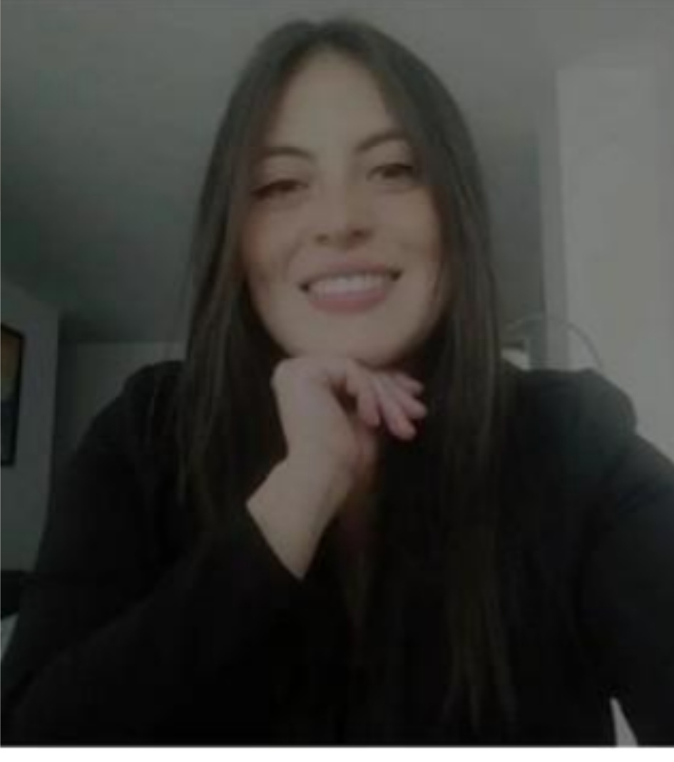 Foto de Naslye Q.