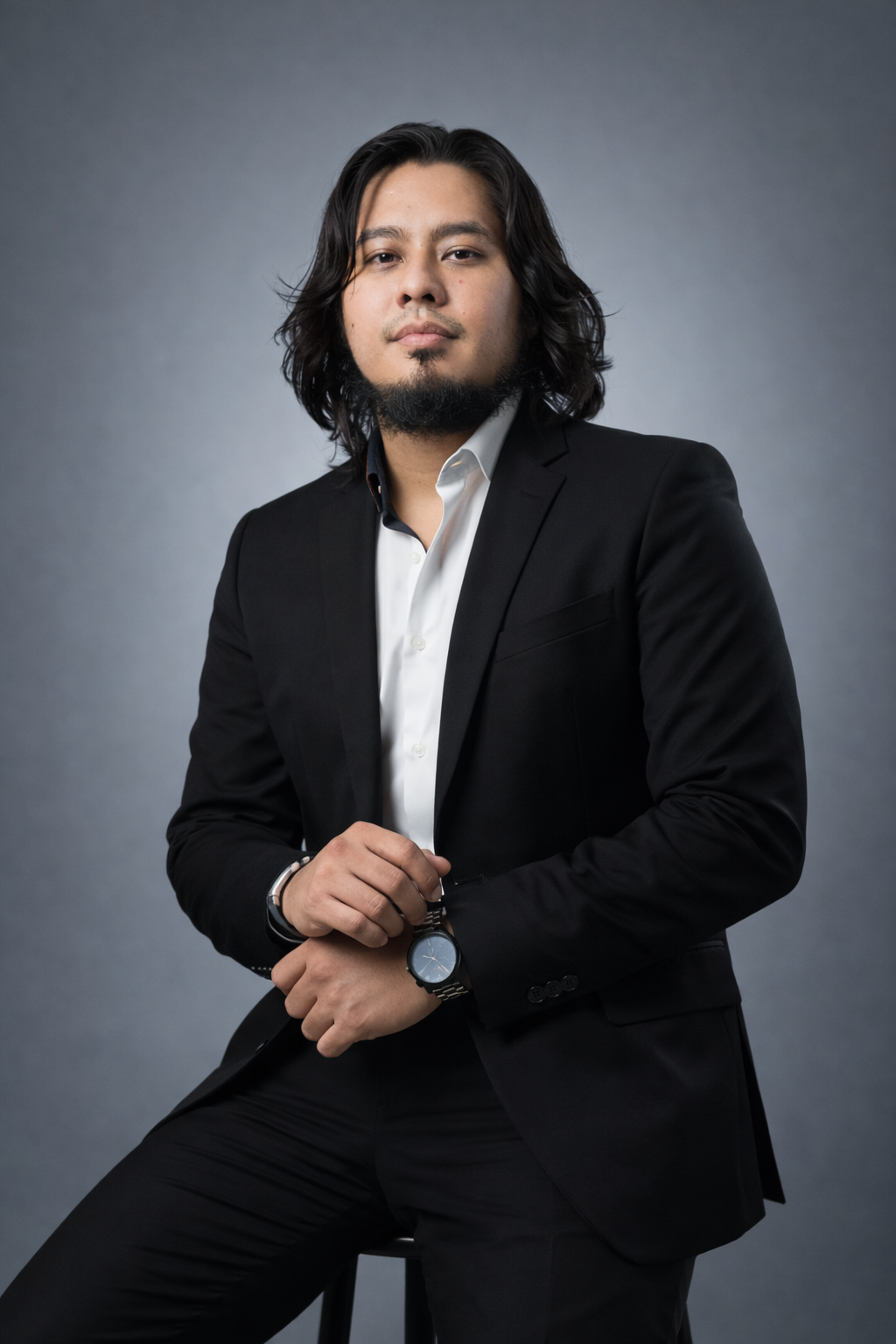 Foto de Carlos J.