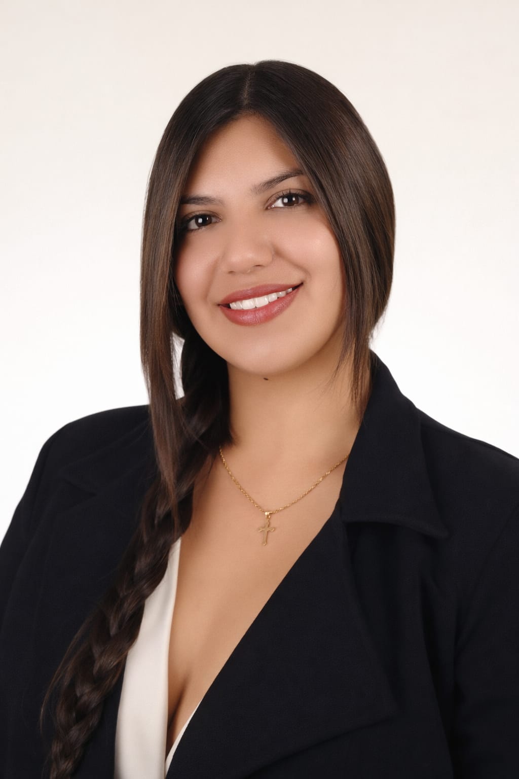 Foto de Leidy H.