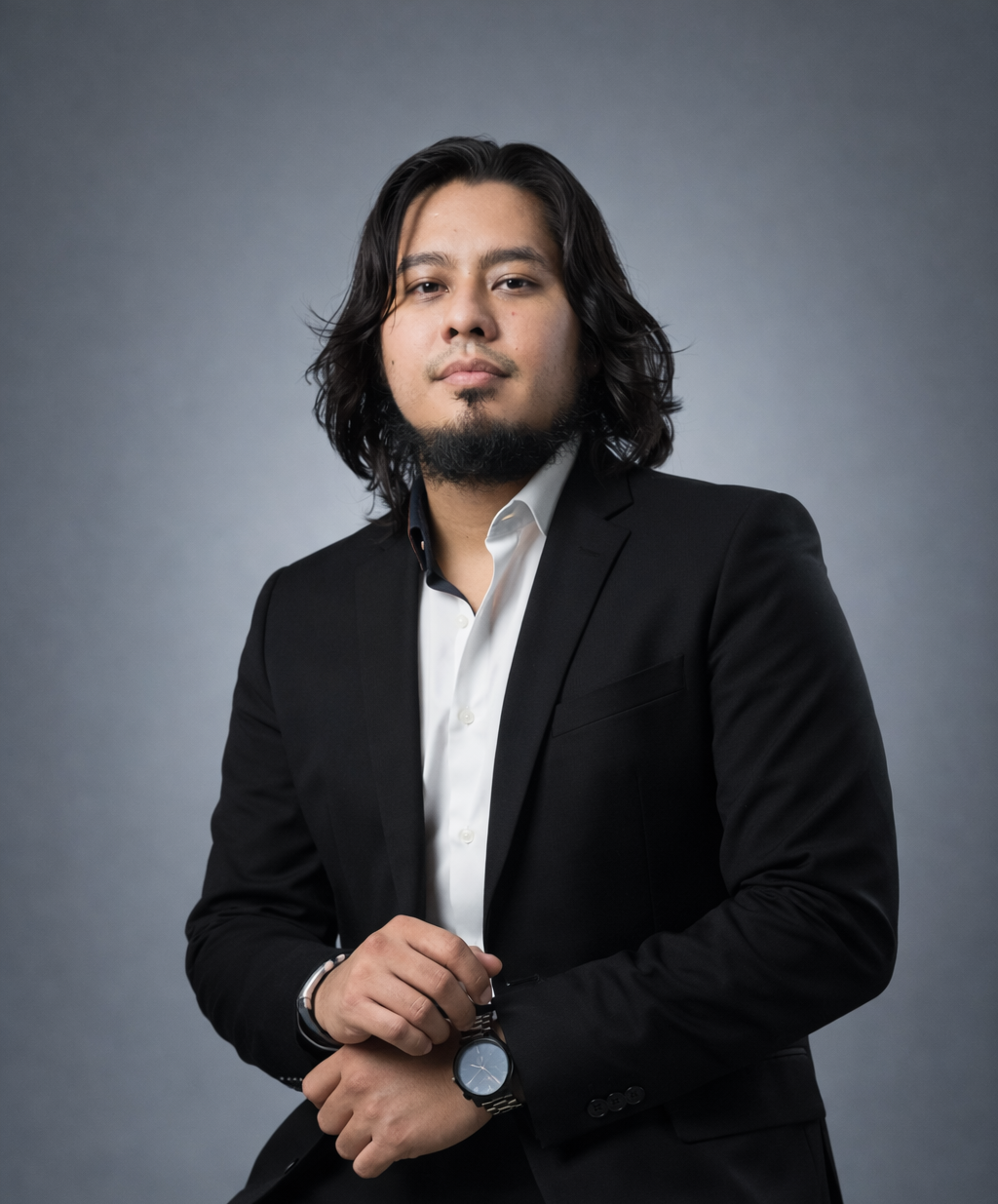 Foto de Carlos J.