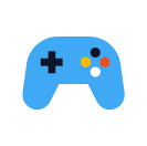 Icono cursos interactivos