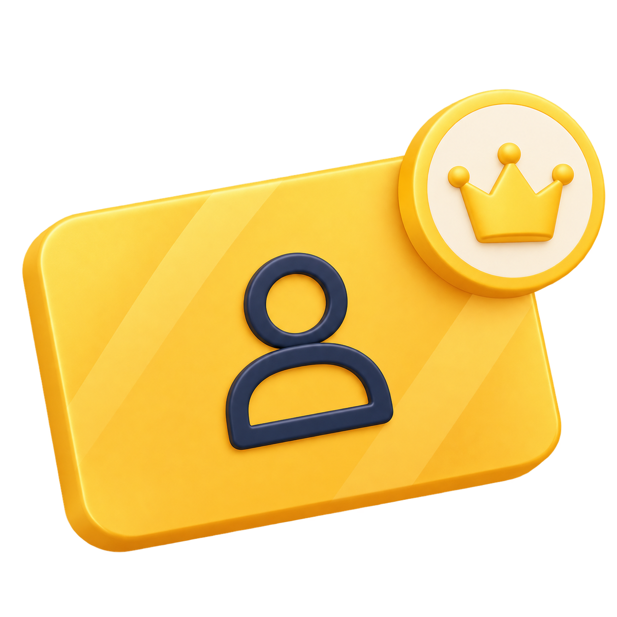 Membresía anual AskingRoom